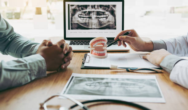 Best Emergency Wisdom Teeth Removal in Shannon, GA
