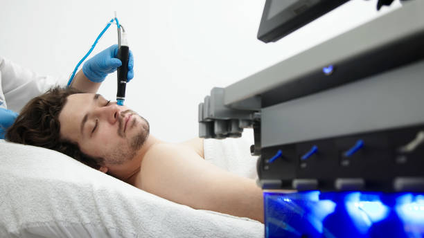 Best Emergency Dental Care for Trauma or Injury in Shannon, GA